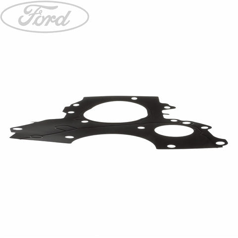 GENUINE FORD 1078522 TIMING GEAR COVER GASKET | ML Performance UK