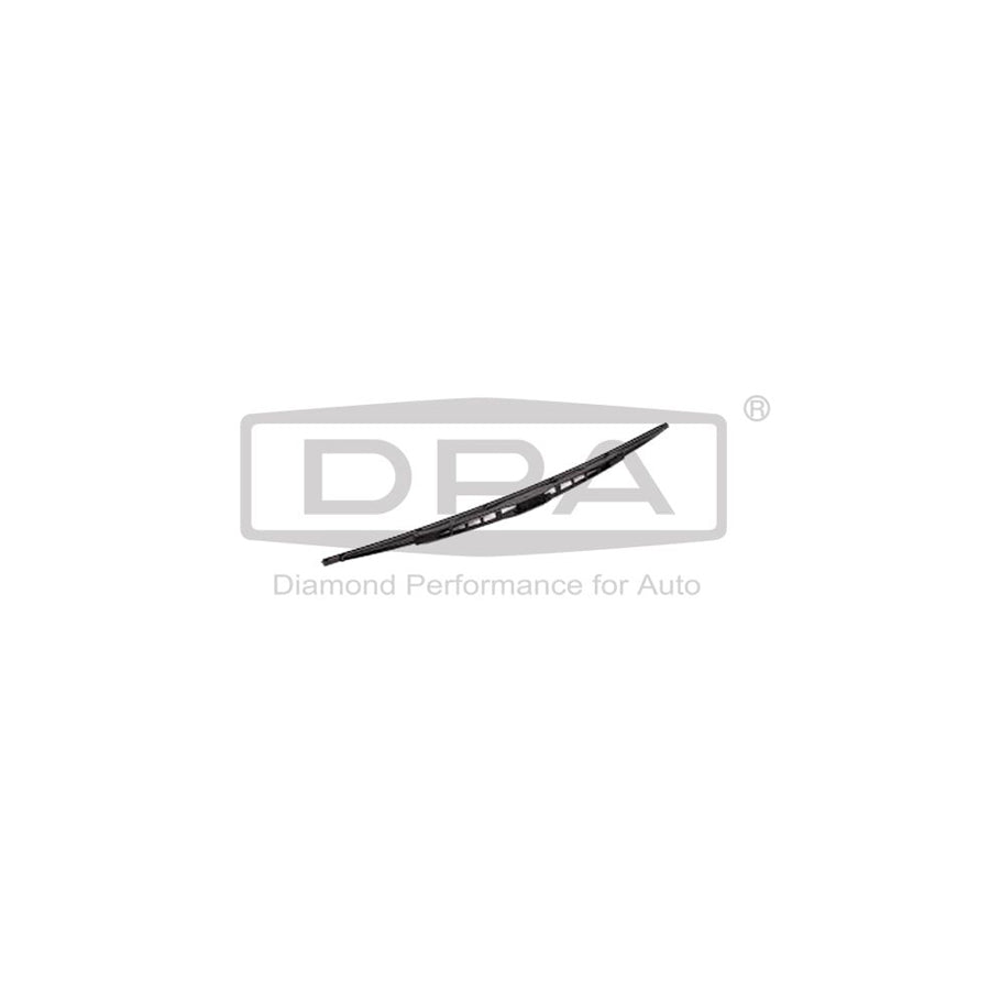 Dpa 99550108002 Wiper Blade | ML Performance UK Car Parts