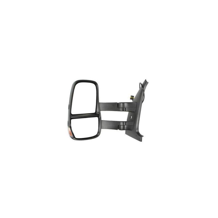 Blic 5402-30-2001463P Wing Mirror For Iveco Daily