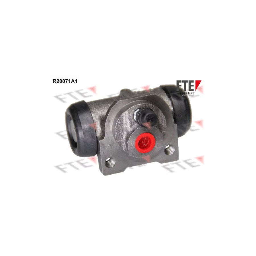 Fte 9210197 Wheel Brake Cylinder | ML Performance UK Car Parts