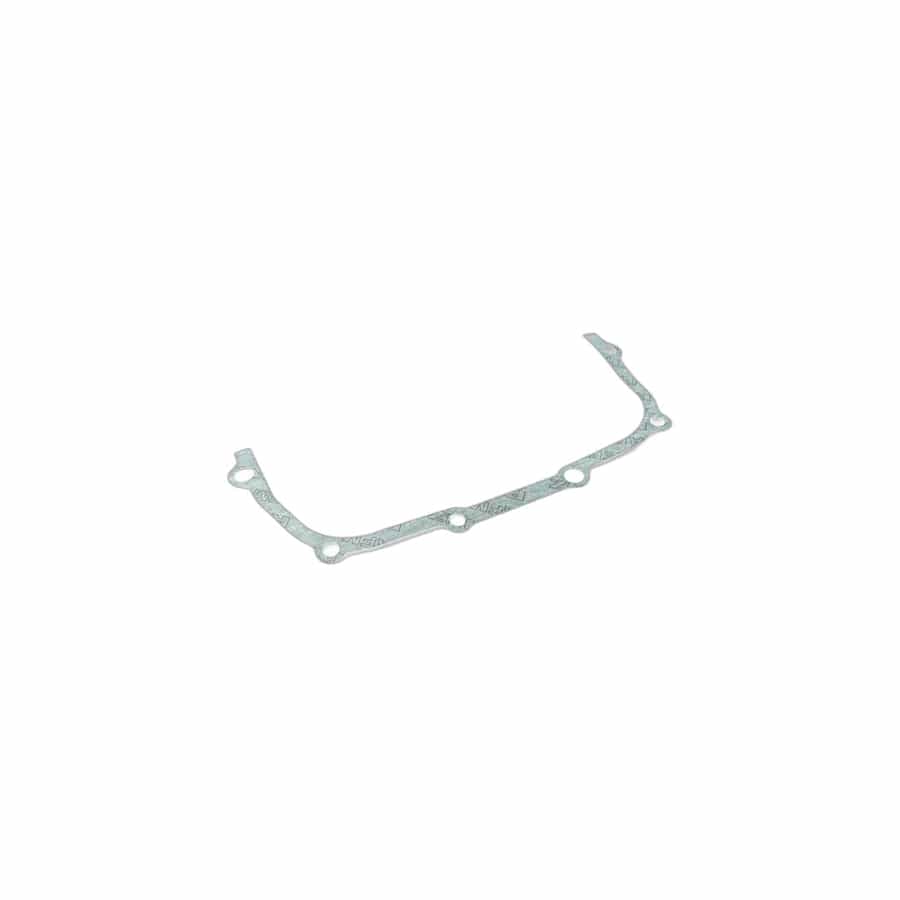 Genuine BMW 11121306729 E30 Classic E28 Gasket Asbestos Free SI255 11/90 (Inc. M6, M5 3.6 & E30 M3) | ML Performance UK Car Parts