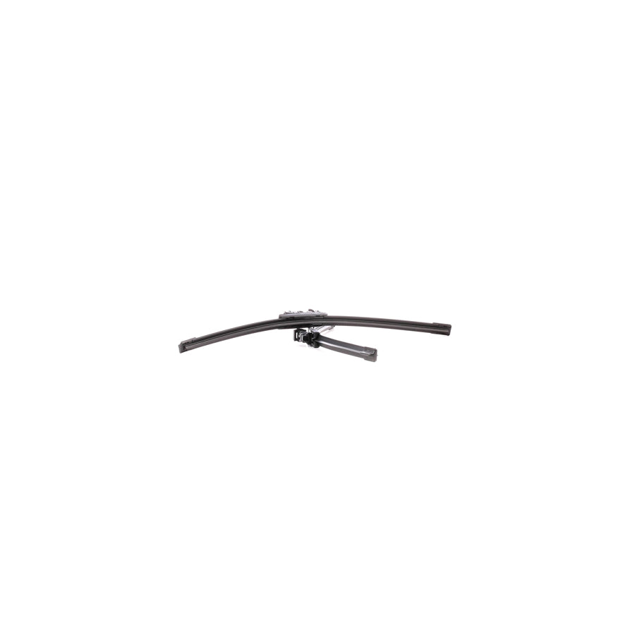 Stark Skwib-0940012 Wiper Blade | ML Performance UK Car Parts