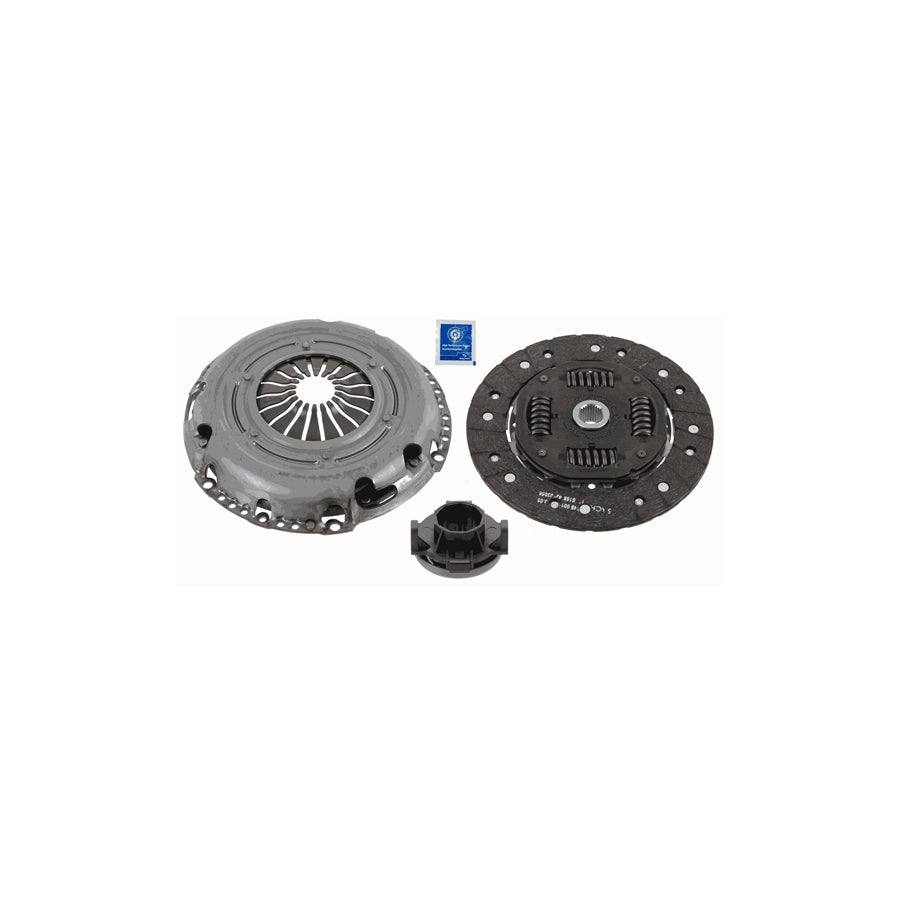 Sachs 3000 950 601 Clutch Kit