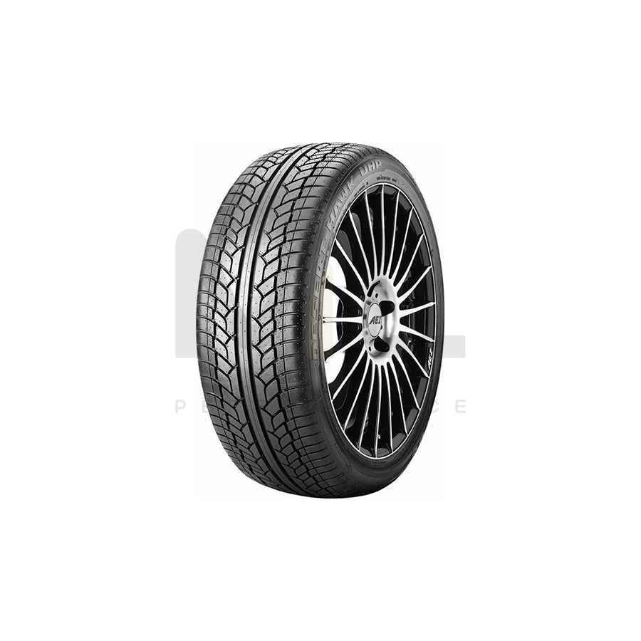 Achilles Desert Hawk UHP 275/45 R19 108V SUV Summer Tyre | ML Performance UK Car Parts