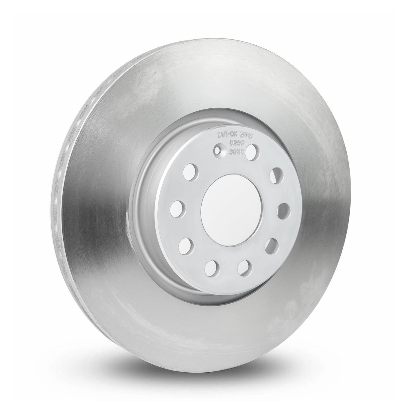 Tarox Racing Disc - RB32530AX