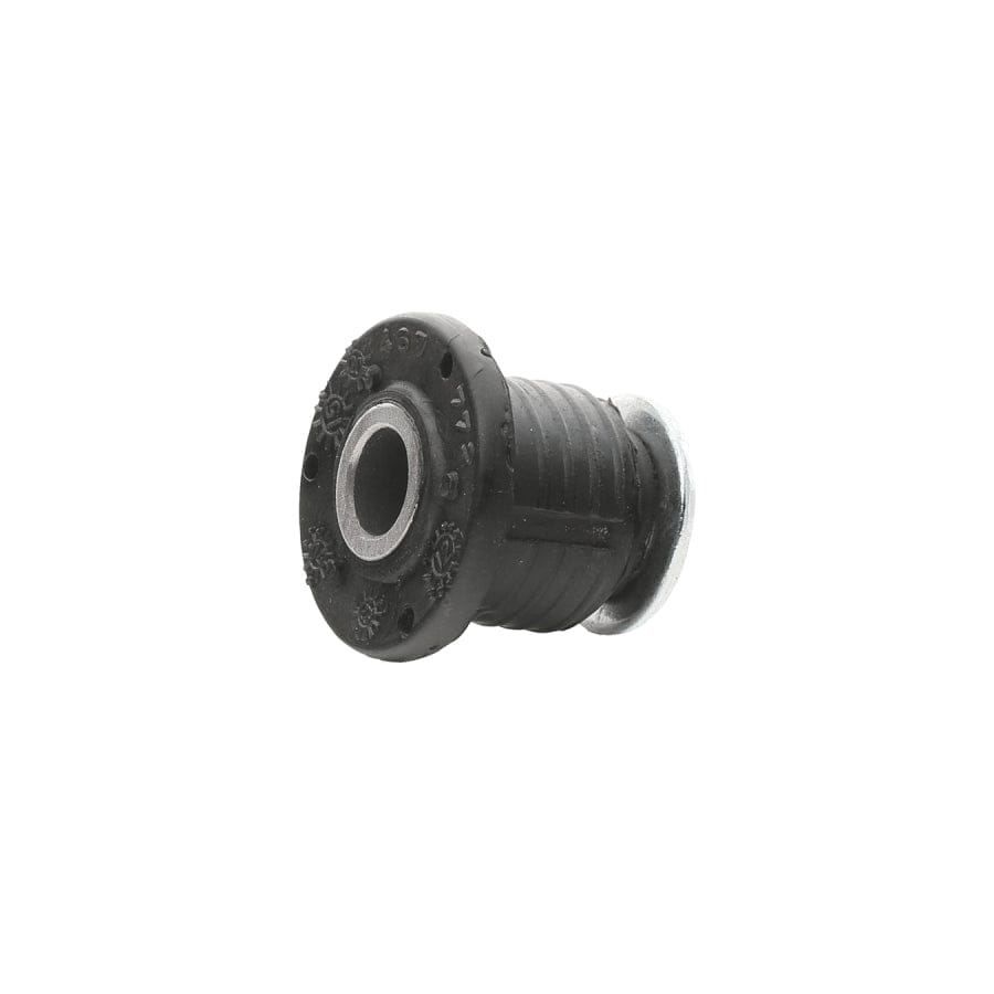 Bsg 30-700-518 Axle Bush For Ford Fiesta | ML Performance UK Car Parts