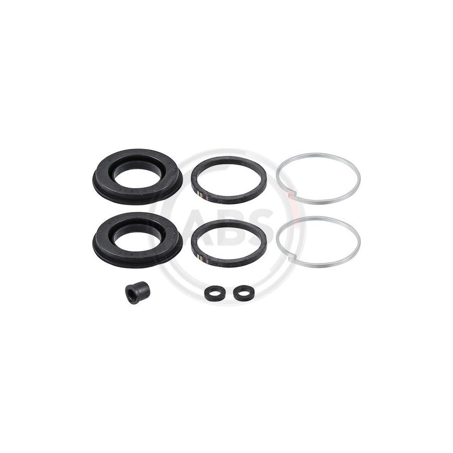 A.B.S. 43545 Repair Kit, Brake Caliper