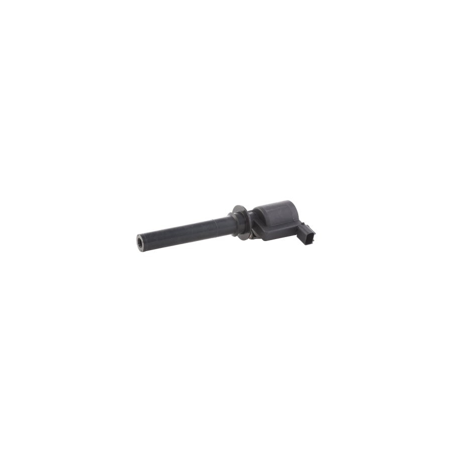 Meyle 100 885 0020 Ignition Coil For VW Passat