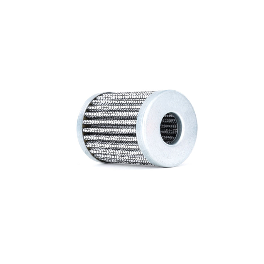 UFI 46.005.00 Fuel Filter