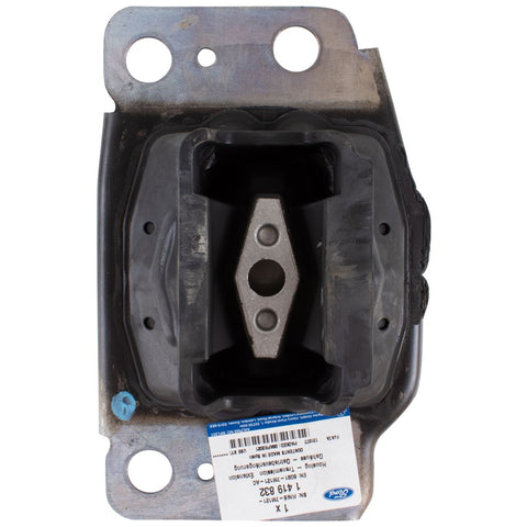 GENUINE FORD 1419832 TRANSMISSION EXTENSION HOUSING | ML Performance UK