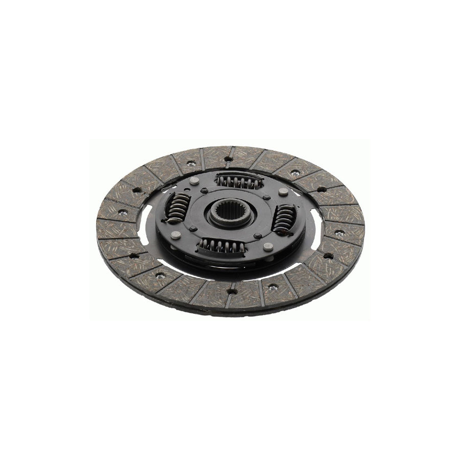 Sachs 1878 634 061 Clutch Disc For Honda Cr-V I (Rd)