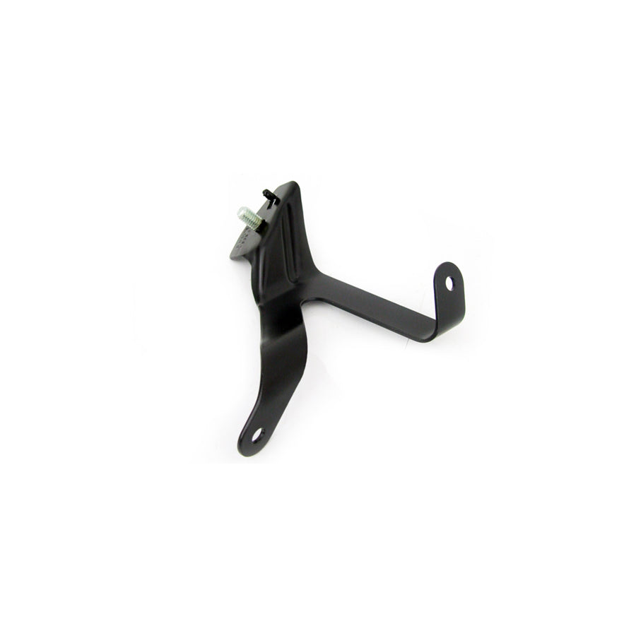 Genuine Porsche Horn Support Bracket Porsche 986 Boxster / 996 | ML Performance UK Car Parts