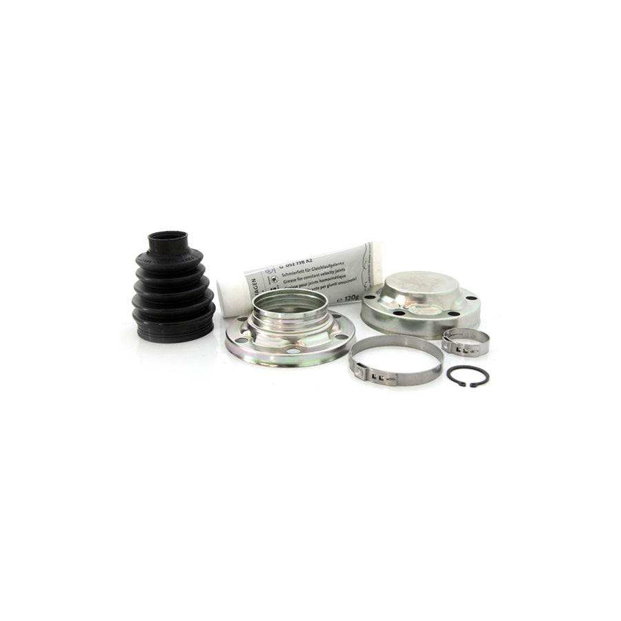 Genuine Porsche Cv Joint Boot Kit Constant Velocity Joint Boot Porsche 955/957 Cayenne | ML Performance UK Car Parts