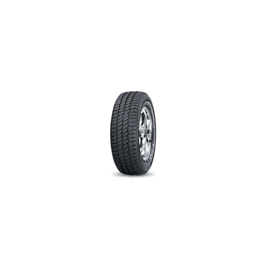 Westlake SW612 235/65 R16 115R Winter Car Tyre