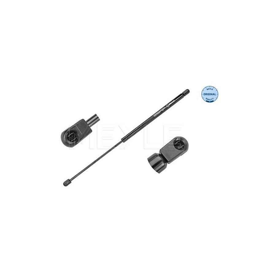 Meyle 740 910 0016 Tailgate Strut For Ford Fiesta