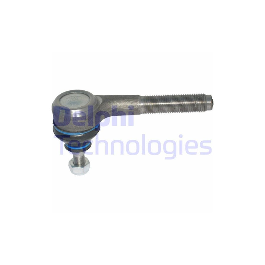 Delphi Ta1681 Track Rod End