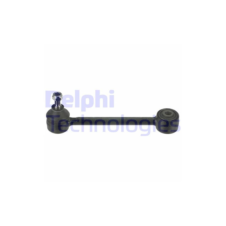 Delphi Tc3236 Anti Roll Bar Link