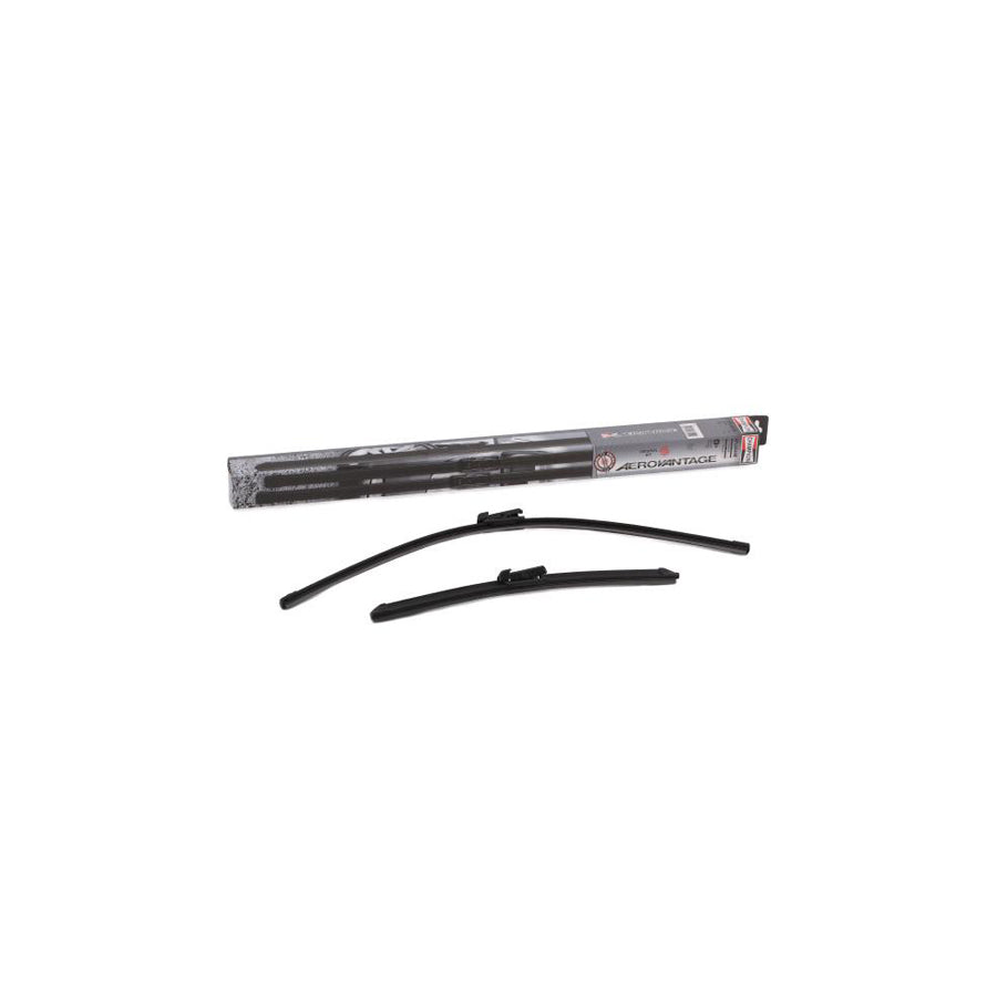 Champion Aerovantage Flat Afl6540B/C02 Wiper Blade | ML Performance UK Car Parts