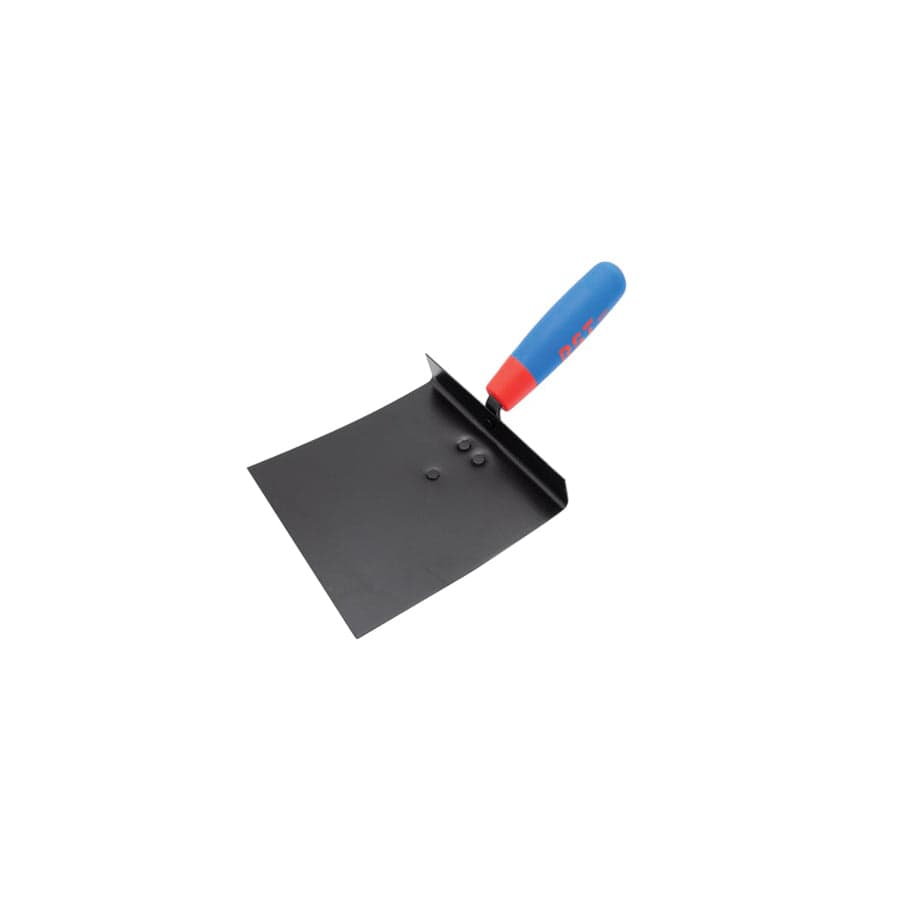 R.S.T. RST175ST Harling Trowel Soft Touch 6.1/2in² | ML Performance UK