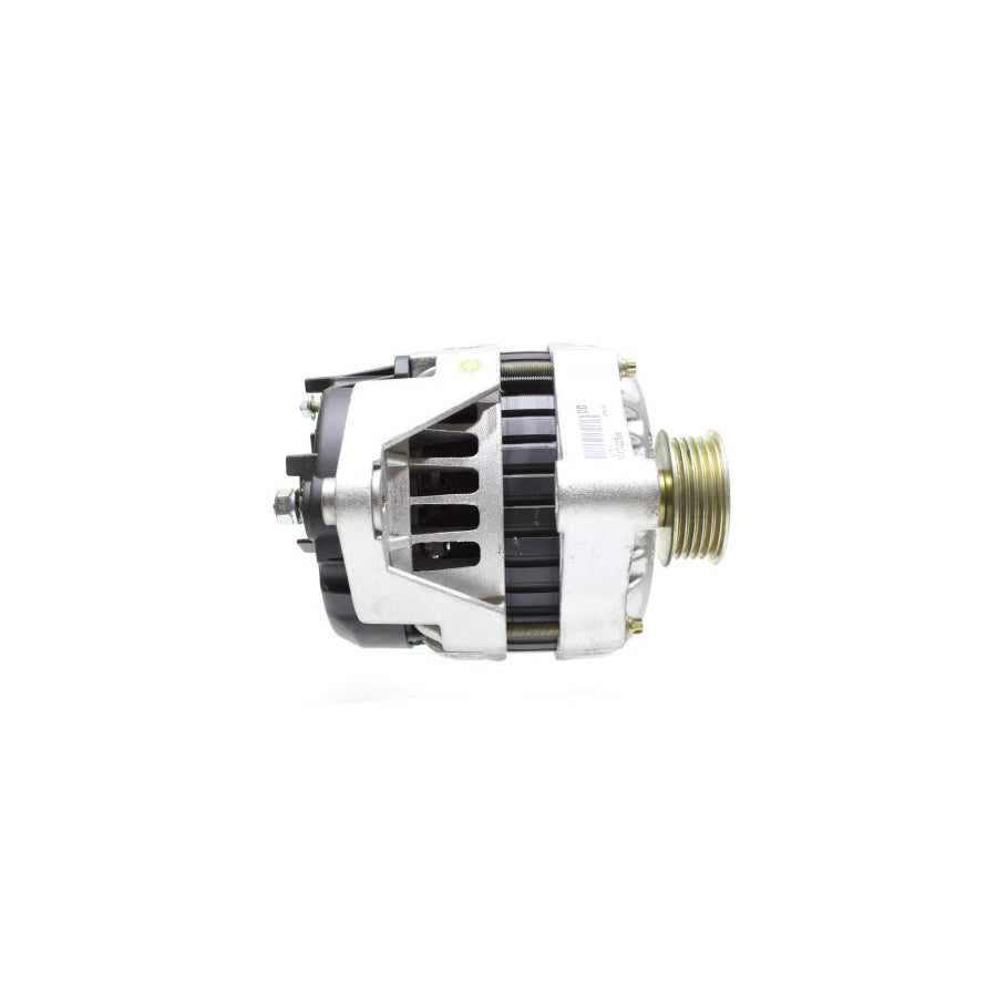 Alanko 11442152 Alternator | ML Performance UK