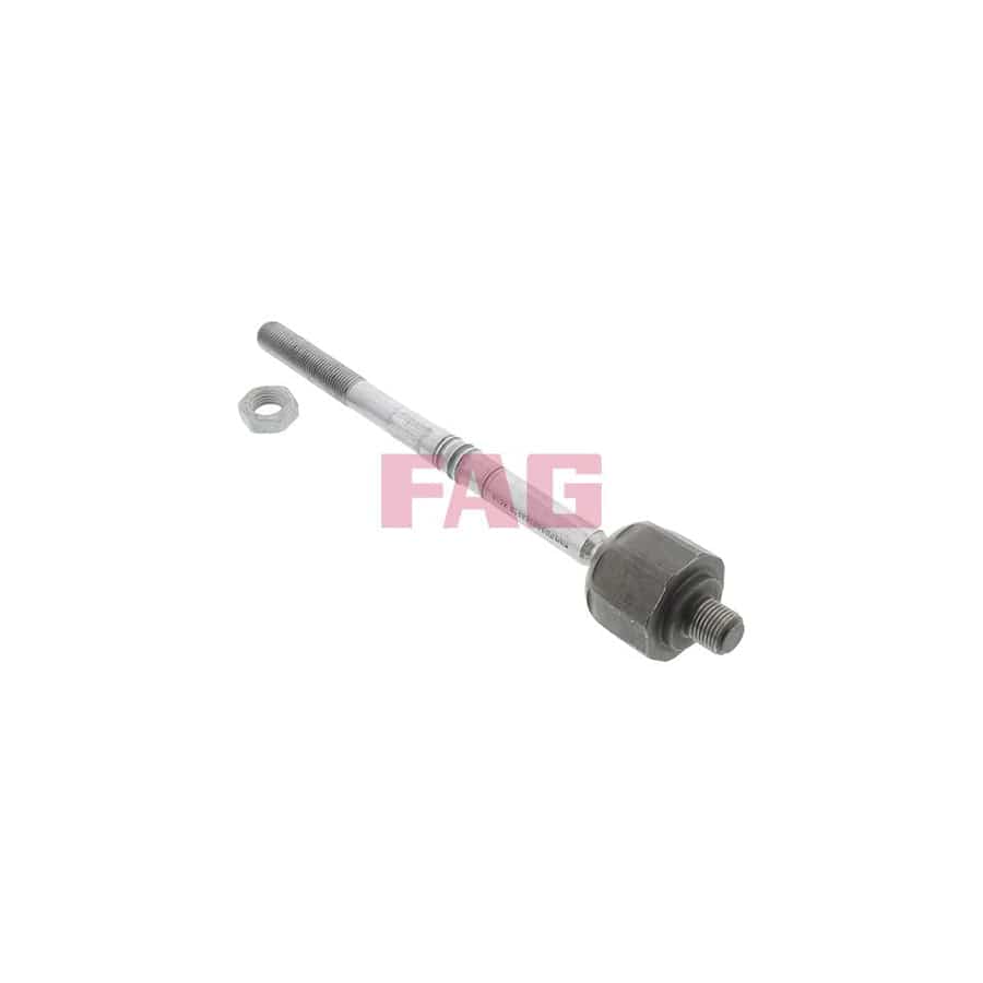 FAG 840 1233 10 Inner Tie Rod