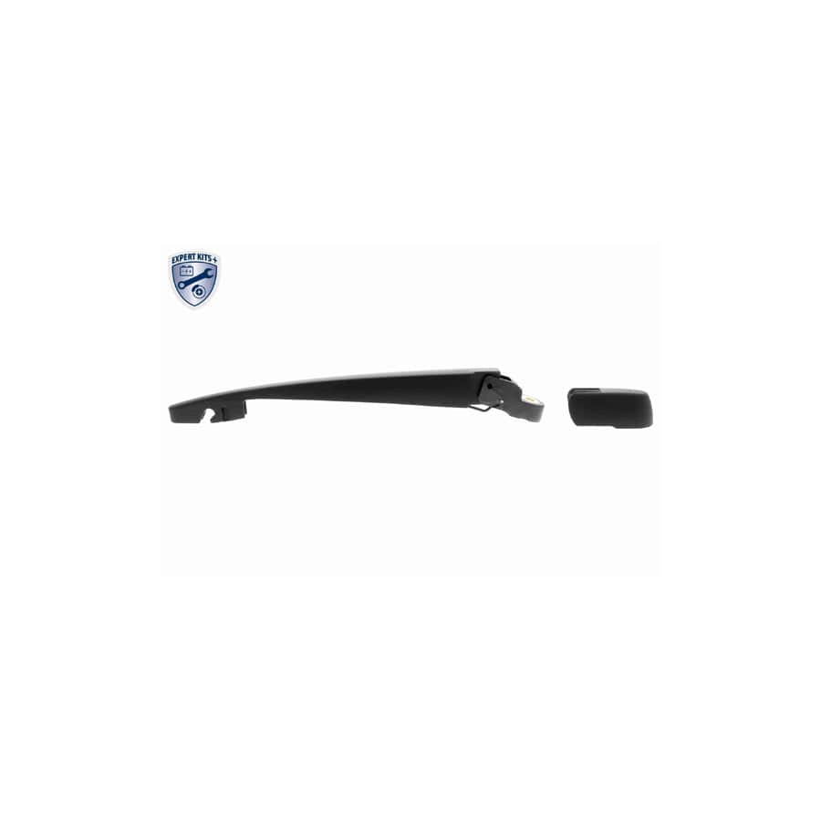 Ackoja A38-0489 Wiper Arm, Windscreen Washer | ML Performance UK