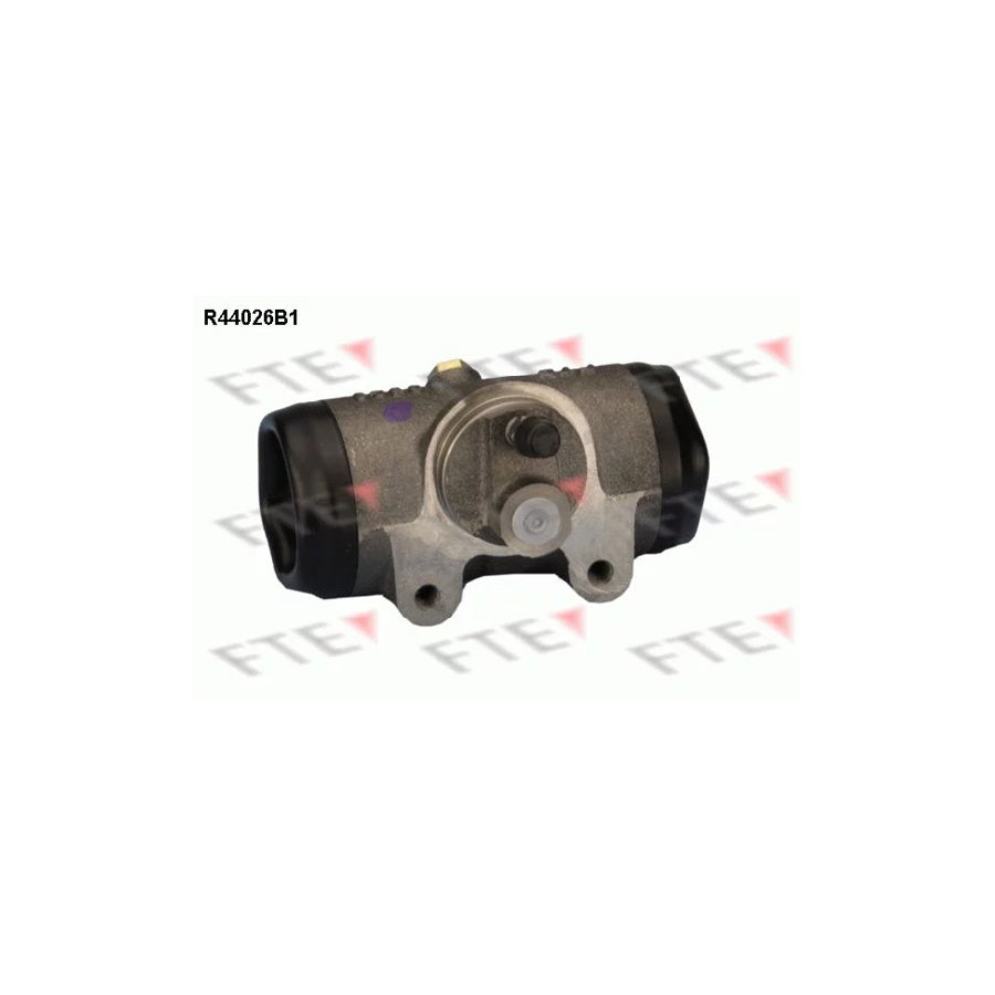 Fte 9710160 Wheel Brake Cylinder | ML Performance UK Car Parts