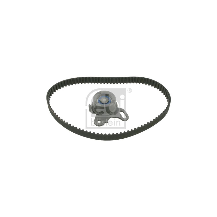 Febi Bilstein 27409 Timing Belt Kit