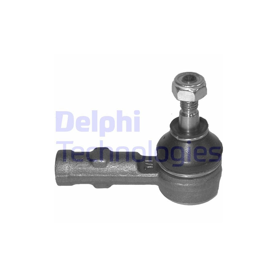 Delphi Ta1680 Track Rod End