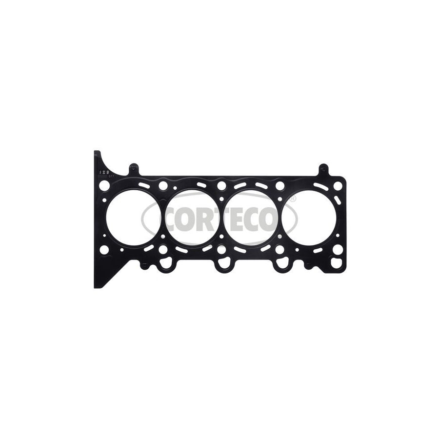 Corteco 83403047 Gasket, Cylinder Head For Chevrolet Spark (M300) | ML Performance UK