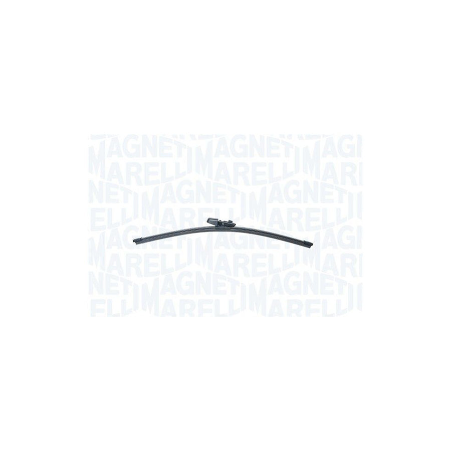 Magneti Marelli 000700052500 Wiper Blade | ML Performance UK Car Parts