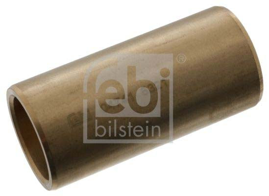 Febi Bilstein 04741 Bush, Leaf Spring | ML Performance UK Car Parts