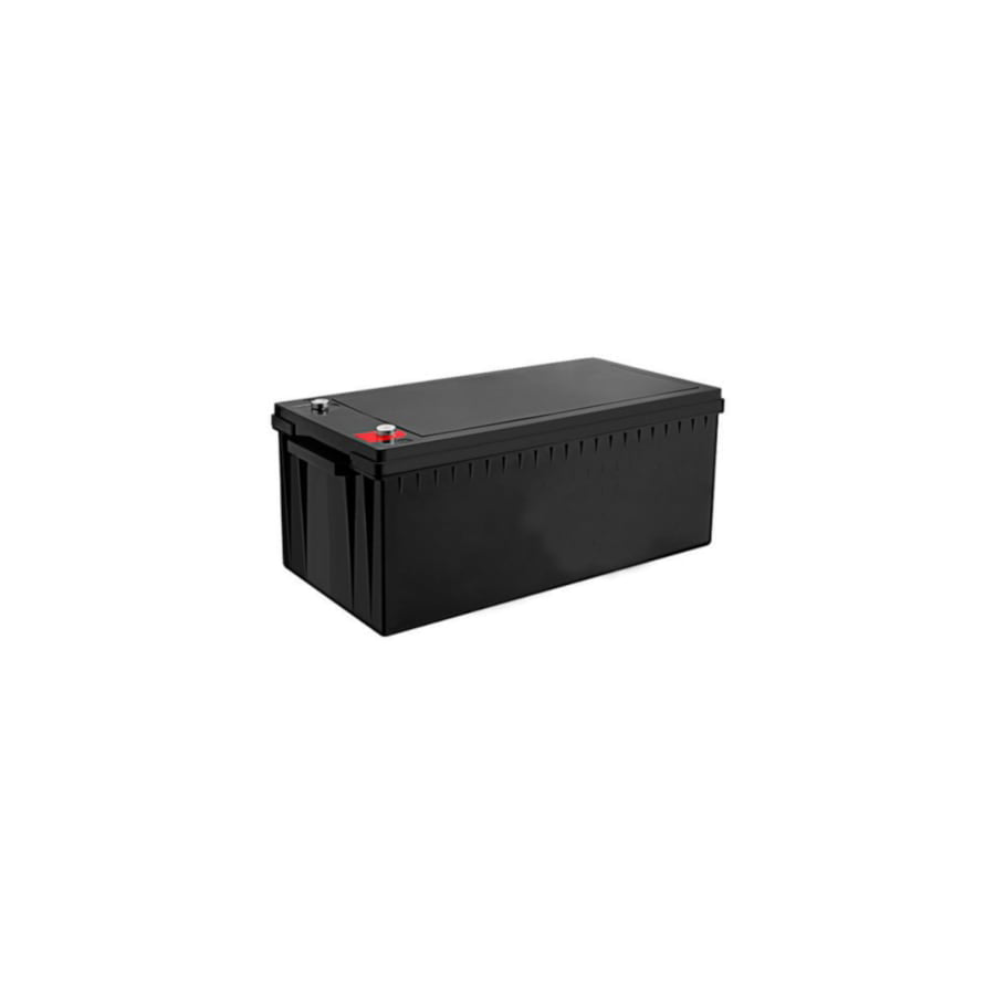 TN Power Lithium 24V 150Ah Leisure Battery with Bluetooth & Heater LiFePO4 TN24150 | ML Performance UK Car Parts