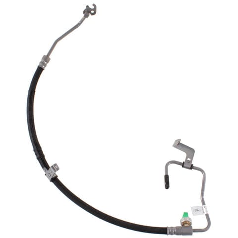 GENUINE FORD 1330497 MONDEO POWER STEERING HOSE | ML Performance UK