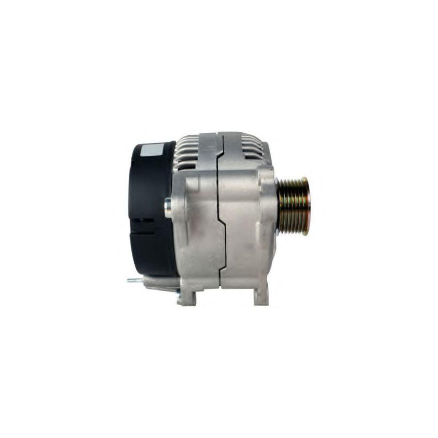 Hella 8EL 012 429-411 Alternator