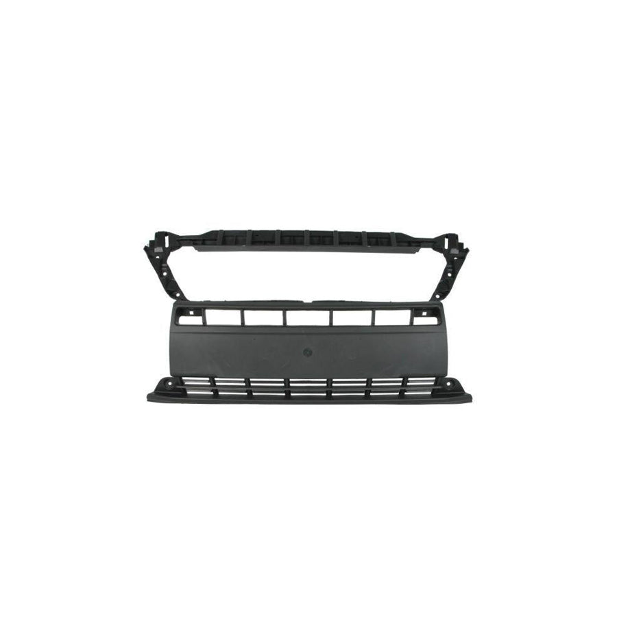 Blic 5601-00-3203997P Radiator Grille For Jeep Cherokee II (Xj)