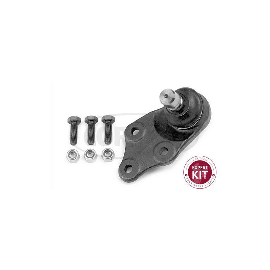 Corteco 49395979 Ball Joint For Rover 100 | ML Performance UK