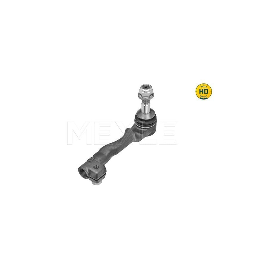 Meyle 316 020 0050/Hd Track Rod End