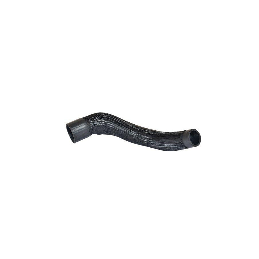 Bugiad 88728 Charger Intake Hose