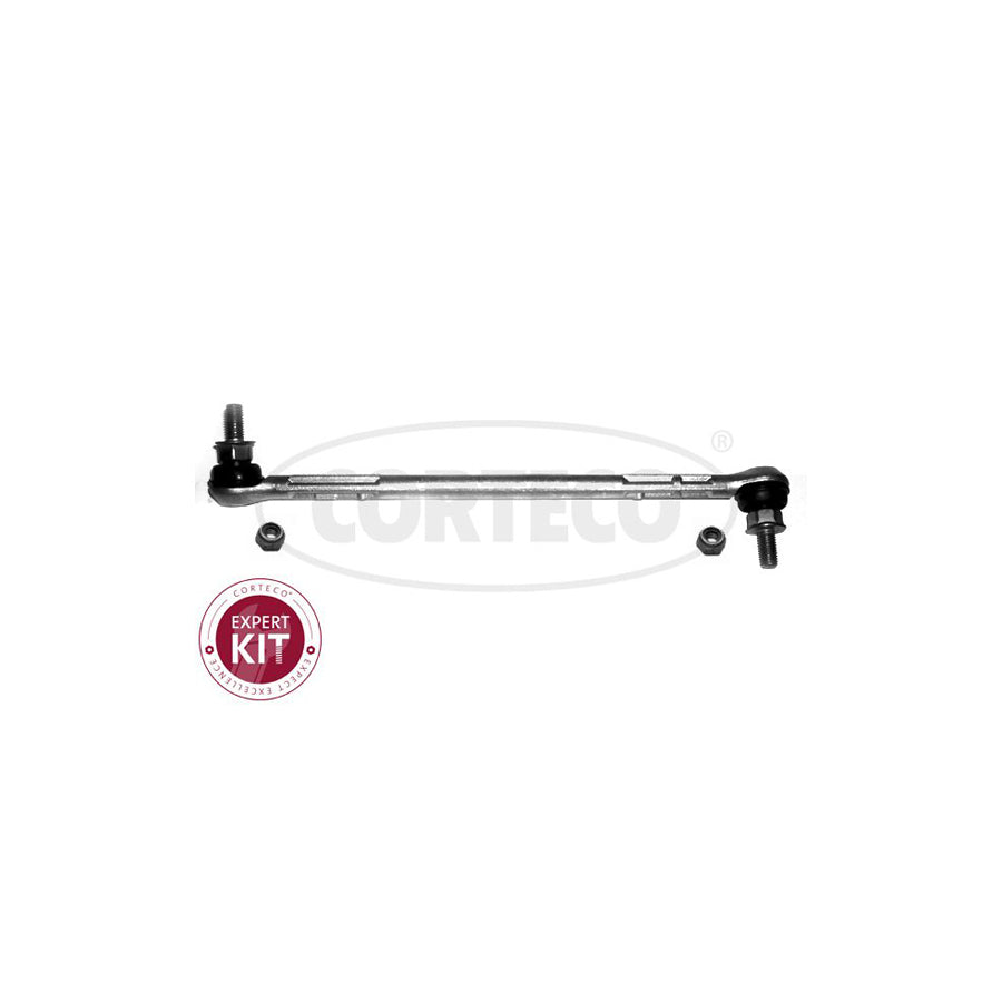 Corteco 49398593 Anti Roll Bar Link | ML Performance UK