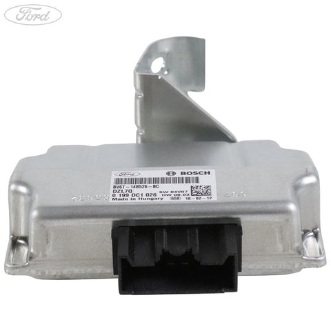 GENUINE FORD 1941589 FOCUS C-MAX VOLTAGE STABILISATION MODULE 2014- | ML Performance UK