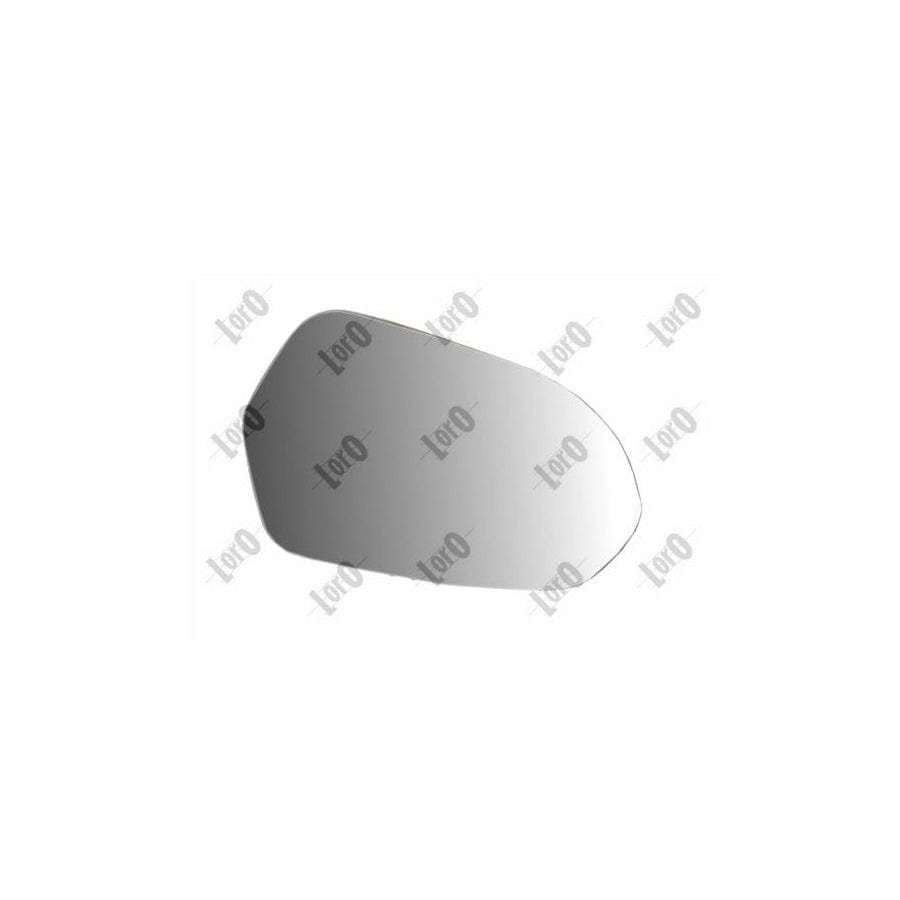 Abakus 0232M02 Wing Mirror For Audi A6 | ML Performance UK