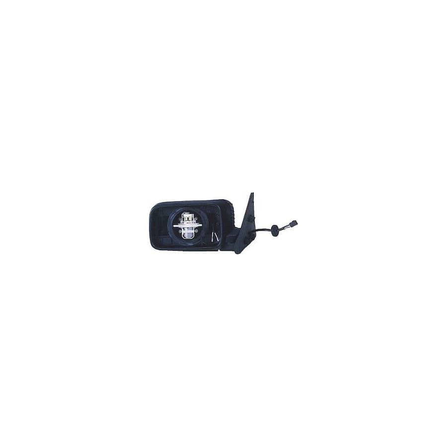 Abakus 0403B01 Wing Mirror For Bmw 3 Series | ML Performance UK