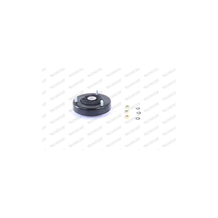 Monroe MK123 Top Strut Mount For BMW 5 Saloon (E39)