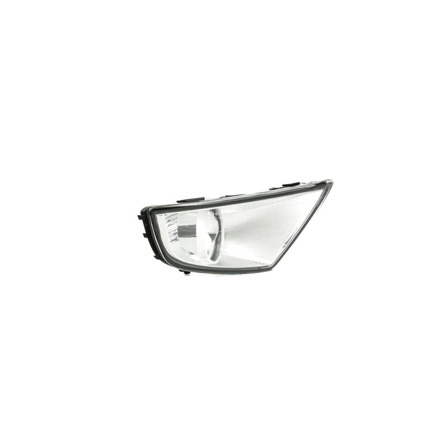 Abakus 4312014RUE Fog Light For Ford Mondeo | ML Performance UK