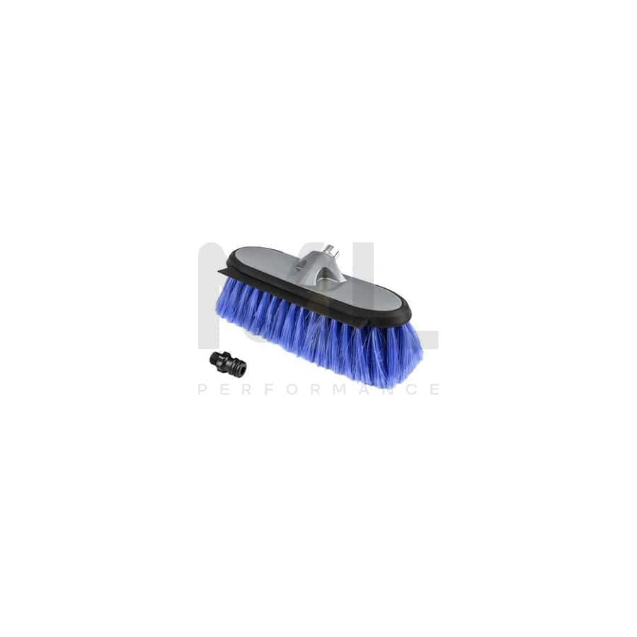 APA 14070 Interior detailing brushes | ML Performance Car Parts