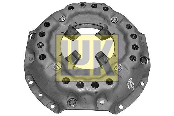 LuK 131 0035 50 Clutch Pressure Plate