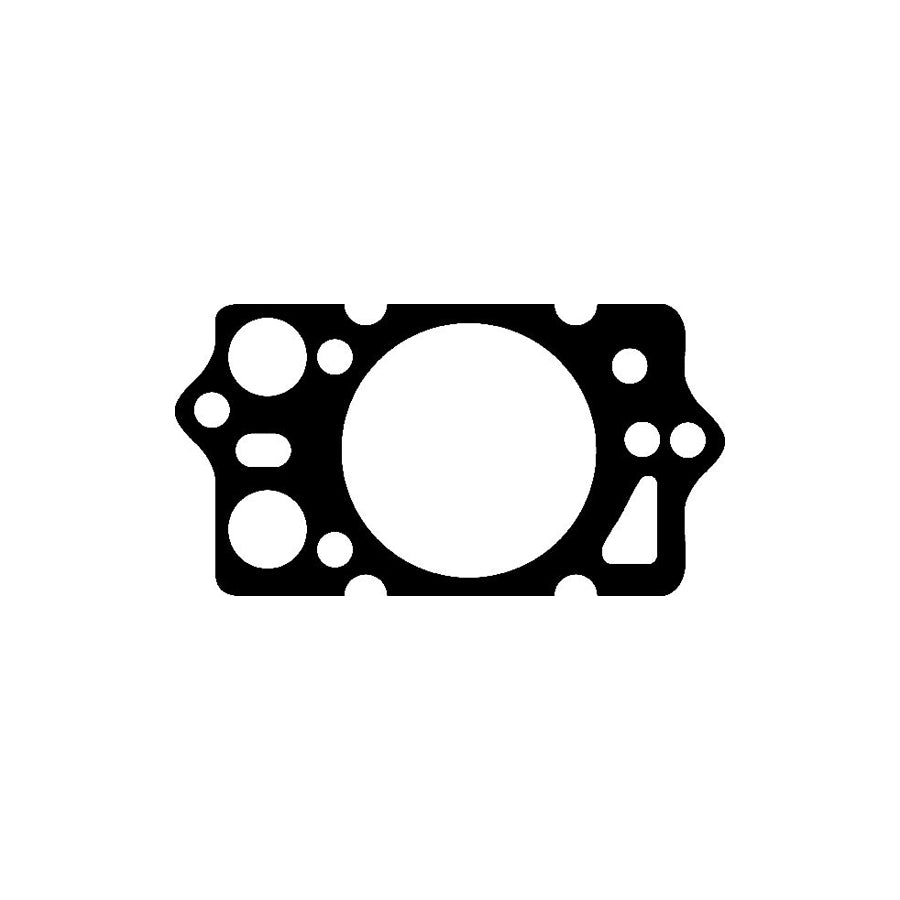 Corteco 414547P Gasket, Cylinder Head | ML Performance UK