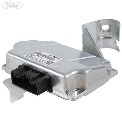 GENUINE FORD 1941589 FOCUS C-MAX VOLTAGE STABILISATION MODULE 2014- | ML Performance UK