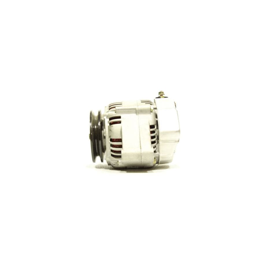 Alanko 11442154 Alternator | ML Performance UK